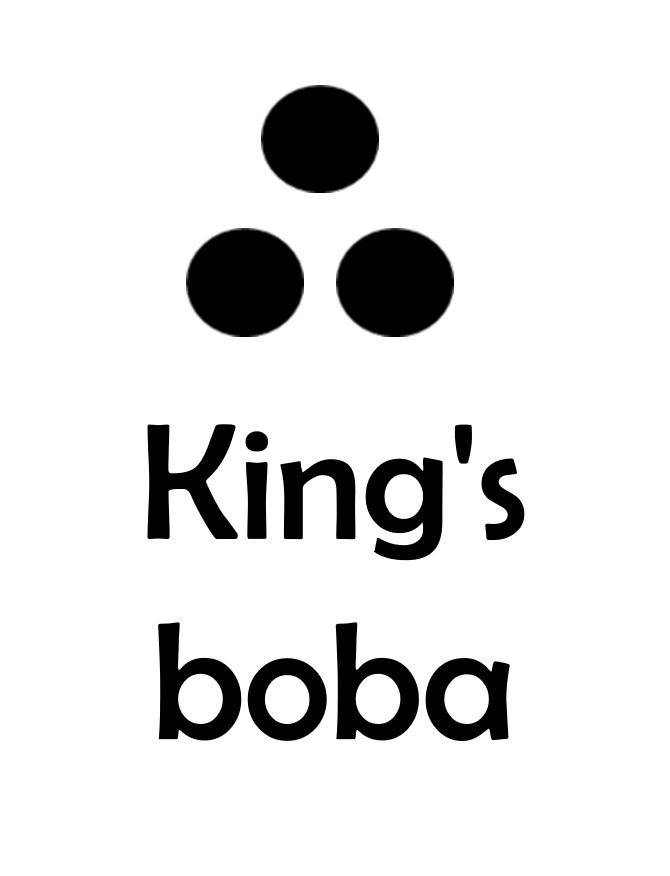Logo de la empresa
